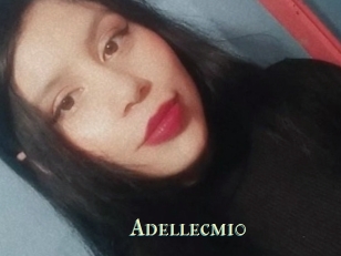 Adellecm10