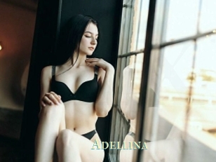 Adellina