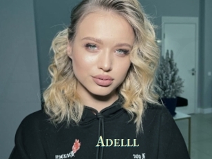 Adelll