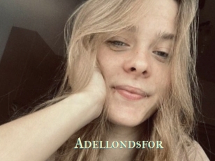 Adellondsfor