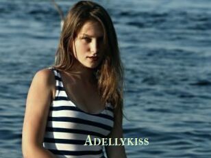 Adellykiss