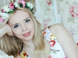 Adelnelson