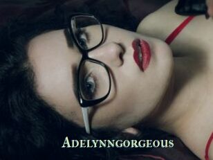 Adelynngorgeous