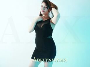 Adelynvivian