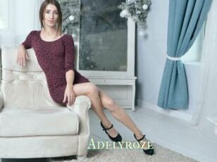 Adelyroze