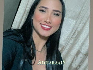 Adharaa18