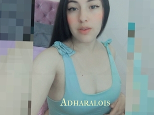 Adharalois