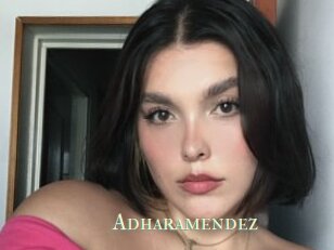 Adharamendez
