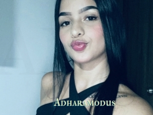 Adharamodus