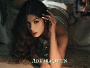 Adharaqueen