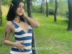 Adianes_ggh
