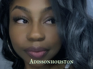 Adissonhouston
