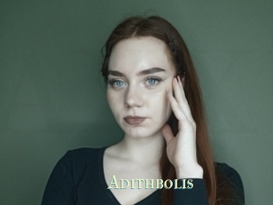 Adithbolis