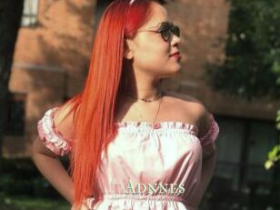 Adnnes