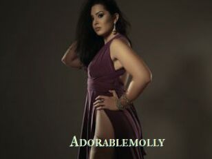 Adorablemolly