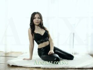 adoraloving Actrice xxx