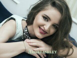 Adoreashley