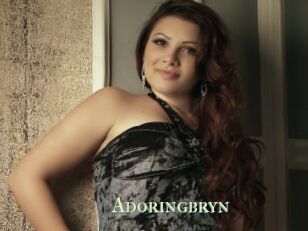 Adoringbryn