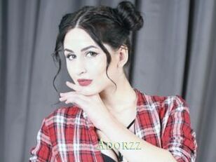 Adorzz