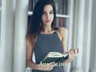 Adrealine