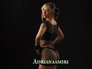 Adrianaamiri