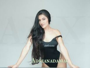 Adrianadamac