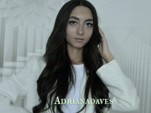 Adrianadaves