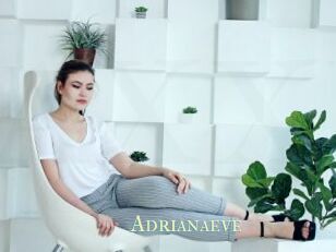 Adrianaeve