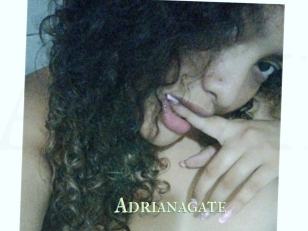 adrianagate Actrice xxx
