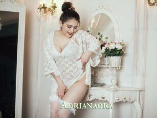 adrianaora Actrice xxx