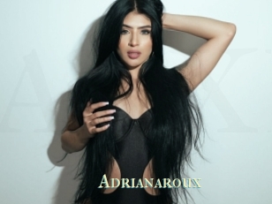 Adrianaroux