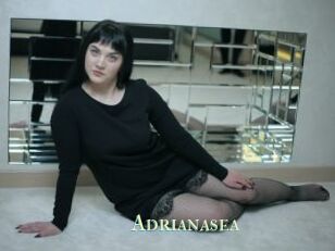 Adrianasea