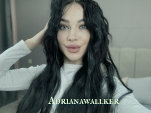 Adrianawallker