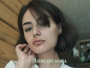 Adriancaccia