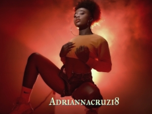 Adriannacruz18