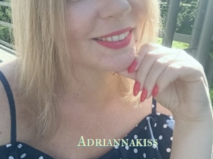 Adriannakiss