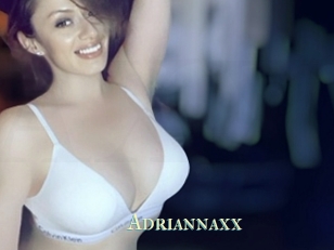 Adriannaxx