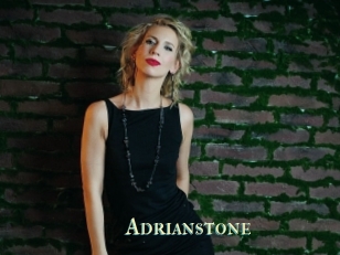 Adrianstone