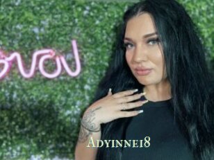 Adyinne18