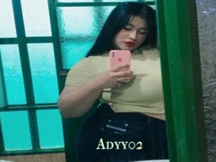 Adyy02