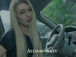 Aelinroberts