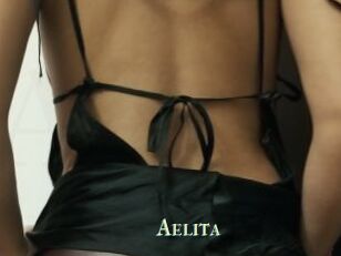 Aelita