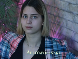 Aelitapolanski