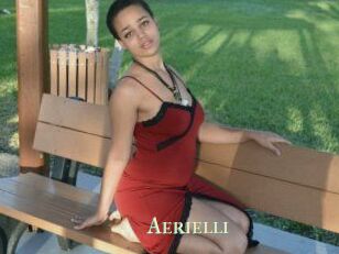 Aerielli