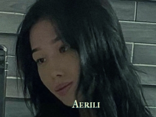 Aerili