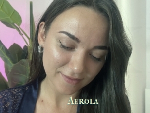 Aerola