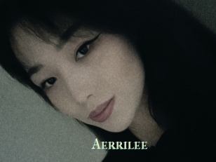 Aerrilee
