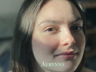 Aerynne