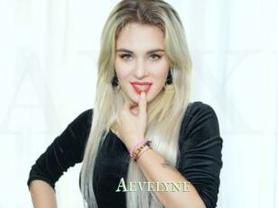 Aevelyne