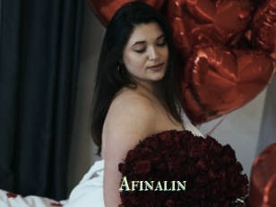 afinalin Actrice xxx